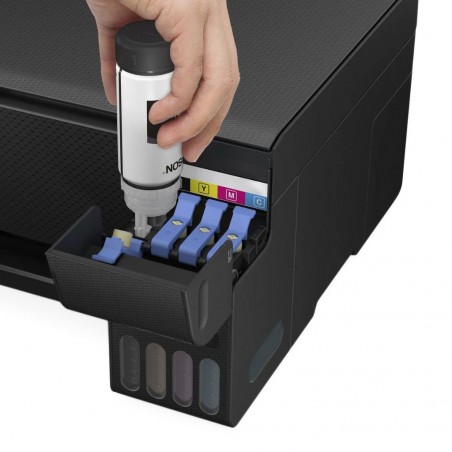 EPSON L3251 Ecotank Printer