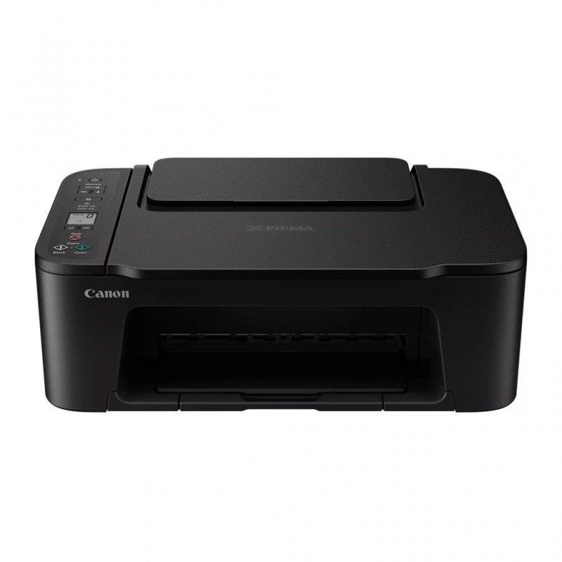 CANON PIXMA TS3640 BLACK