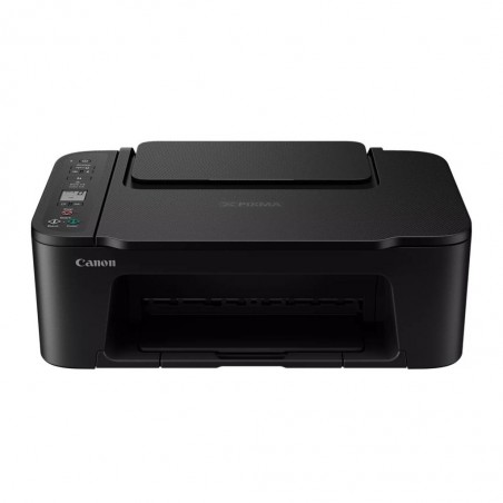 CANON PIXMA TS3640 BLACK