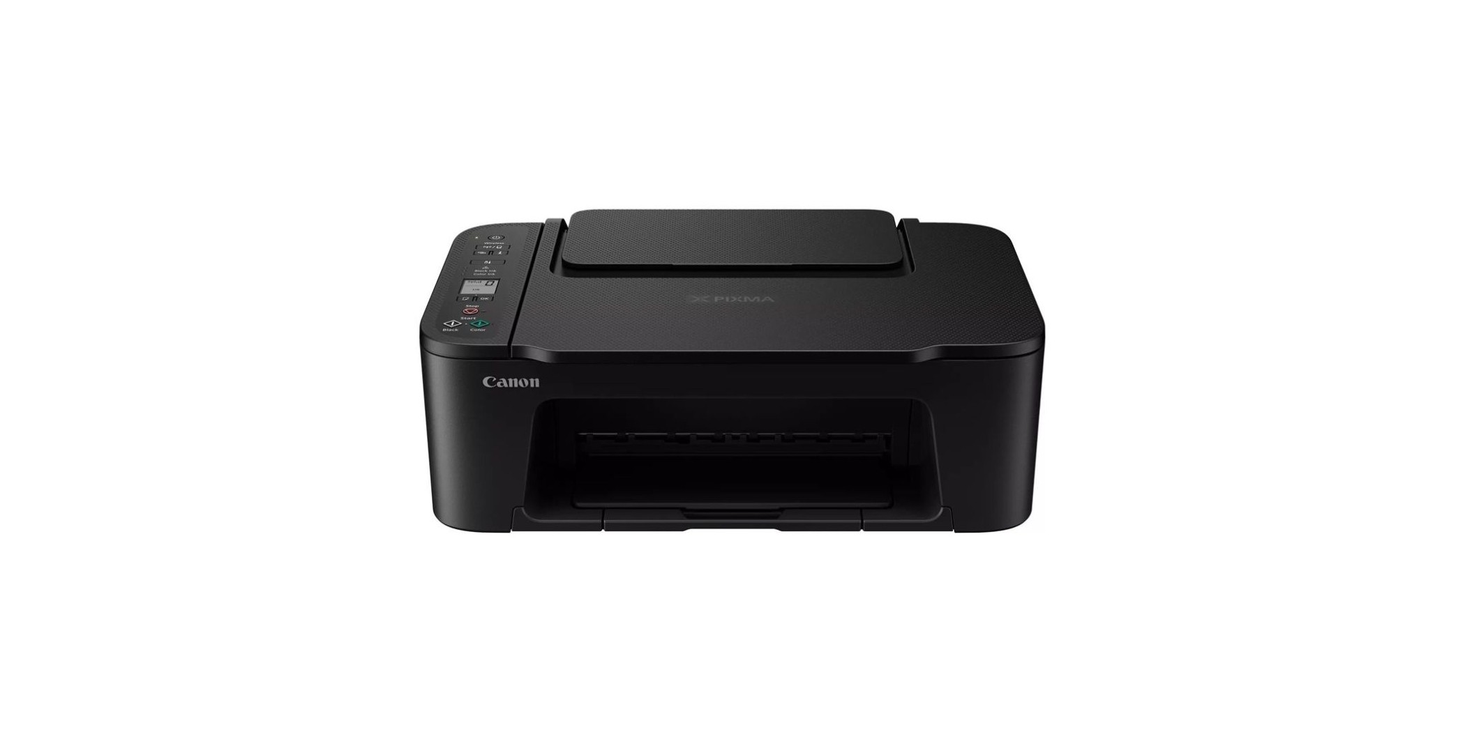 CANON PIXMA TS3640 BLACK