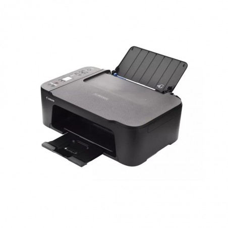CANON PIXMA TS3640 BLACK