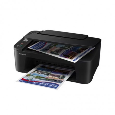 CANON PIXMA TS3640 BLACK