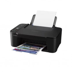 CANON PIXMA TS3640 BLACK