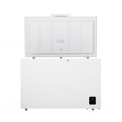 Hisense FC484D4AWLYE Freezer