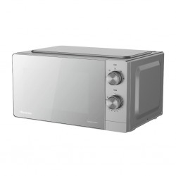 Hisense H20MOMS14 Microwave Oven