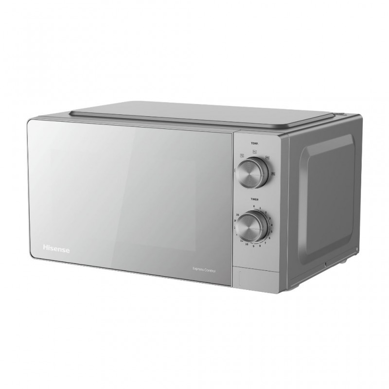 Hisense H20MOMS14 Microwave Oven