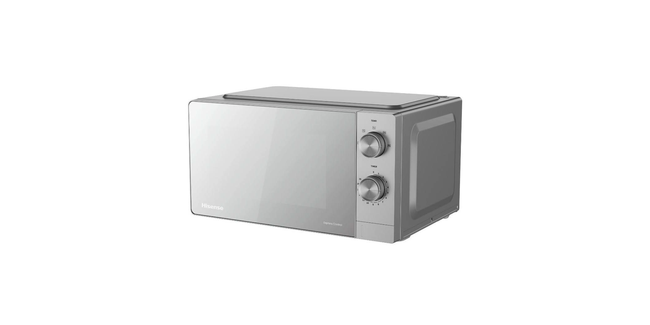 Hisense H20MOMS14 Microwave Oven