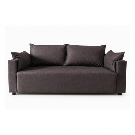 Vista 2 Str Fabric Dark Olive