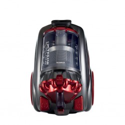 Kenwood VBP80.000RG GYRD 3.5L Bagless Vacuum Cleaner 00P273393KEAS