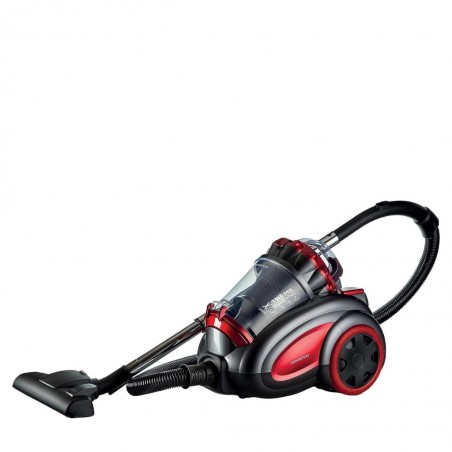 Kenwood VBP80.000RG GYRD 3.5L Bagless Vacuum Cleaner 00P273393KEAS