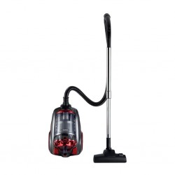 Kenwood VBP80.000RG GYRD 3.5L Bagless Vacuum Cleaner 00P273393KEAS