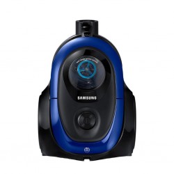 Samsung VC18M2120SB/SG V.Blue 1.5L Vacuum Cleaner