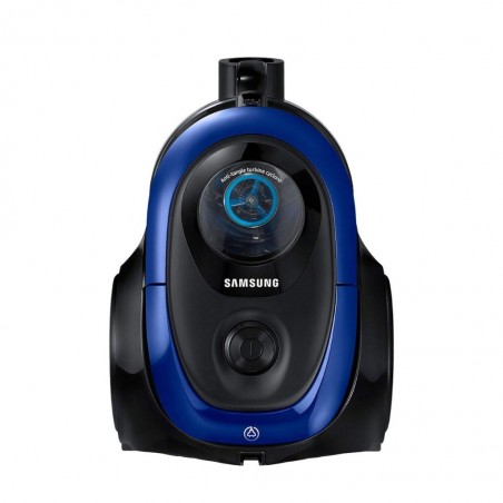 Samsung VC18M2120SB/SG V.Blue 1.5L Vacuum Cleaner
