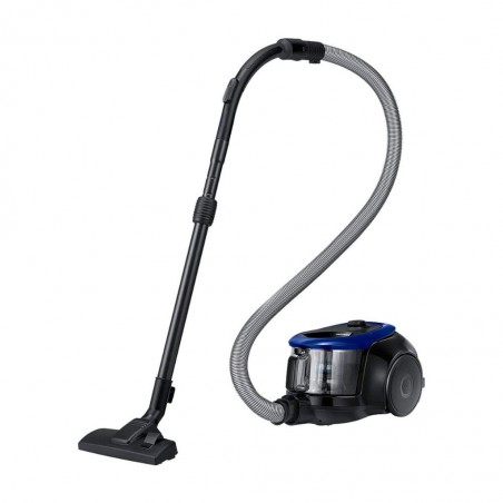 Samsung VC18M2120SB/SG V.Blue 1.5L Vacuum Cleaner