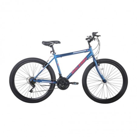Raleigh Eclipse 26m-18 26'' Eclipse Mens Mtb