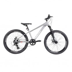Volcan Mantle24-22 24'' Volcan Mantle Hardtail