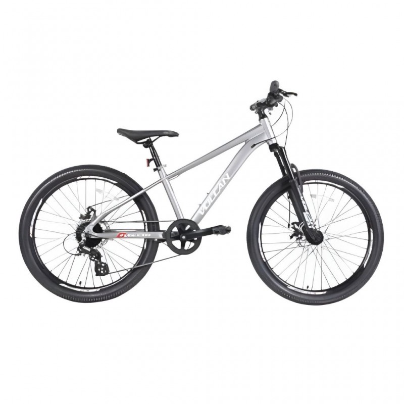 Volcan Mantle24-22 24'' Volcan Mantle Hardtail