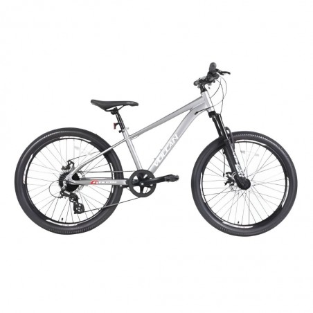 Volcan Mantle24-22 24'' Volcan Mantle Hardtail