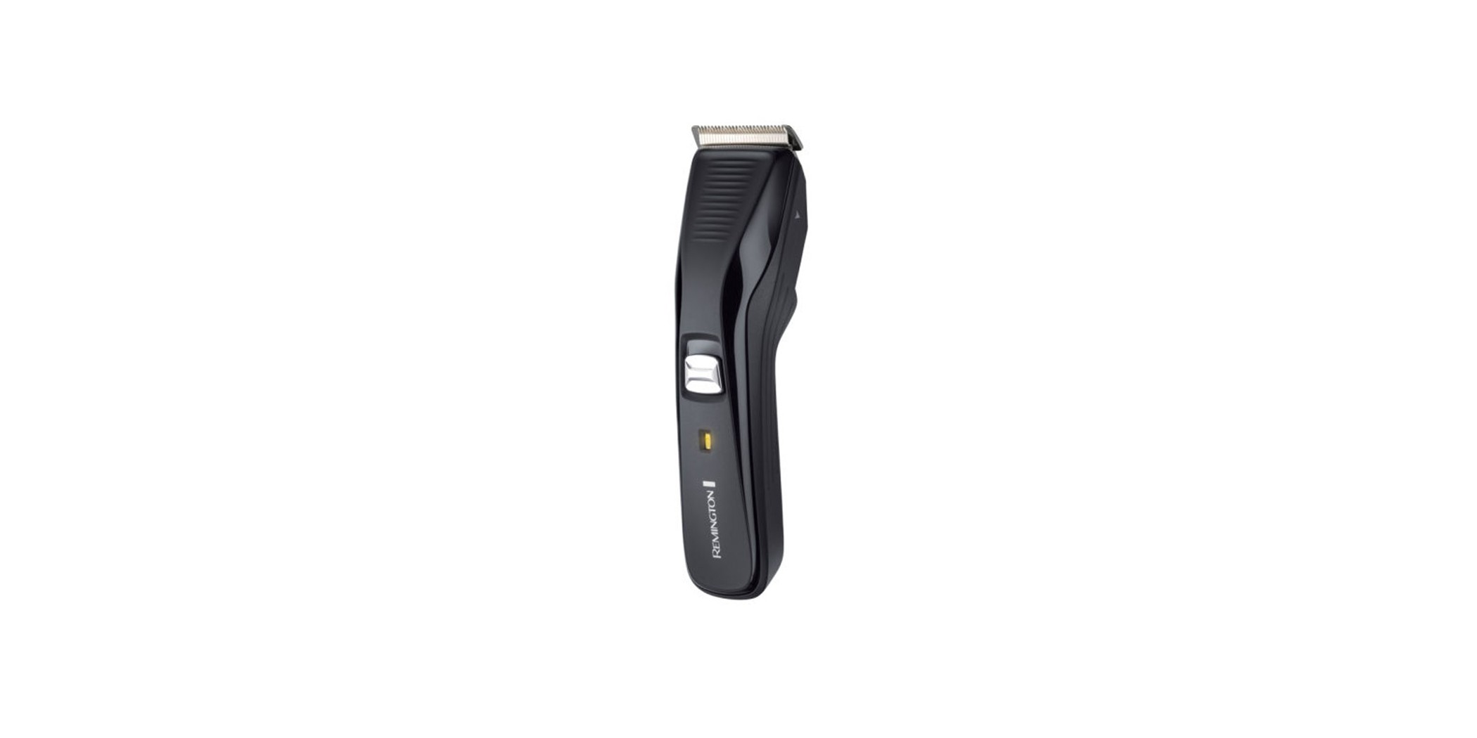 Remington HC5200 Pro Power Hair Clipper
