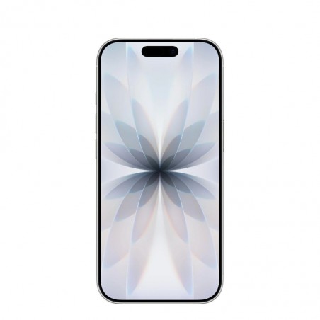 iPhone 17 White 256GB