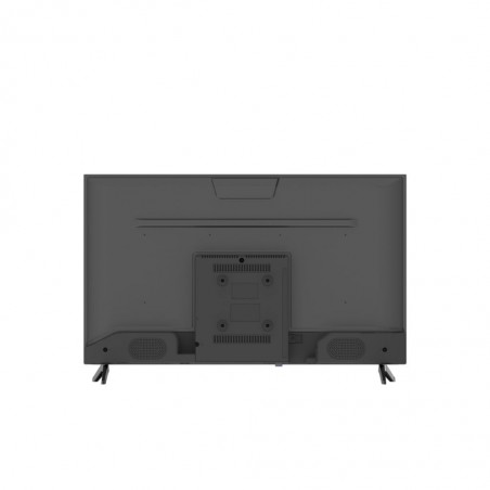 Mammouth MTDTVK320SBT2 T2S2 32" HD Ready Smart TV