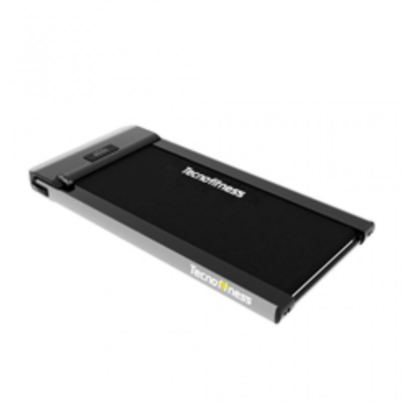 Tecnofitness GNX10 Walking Pad