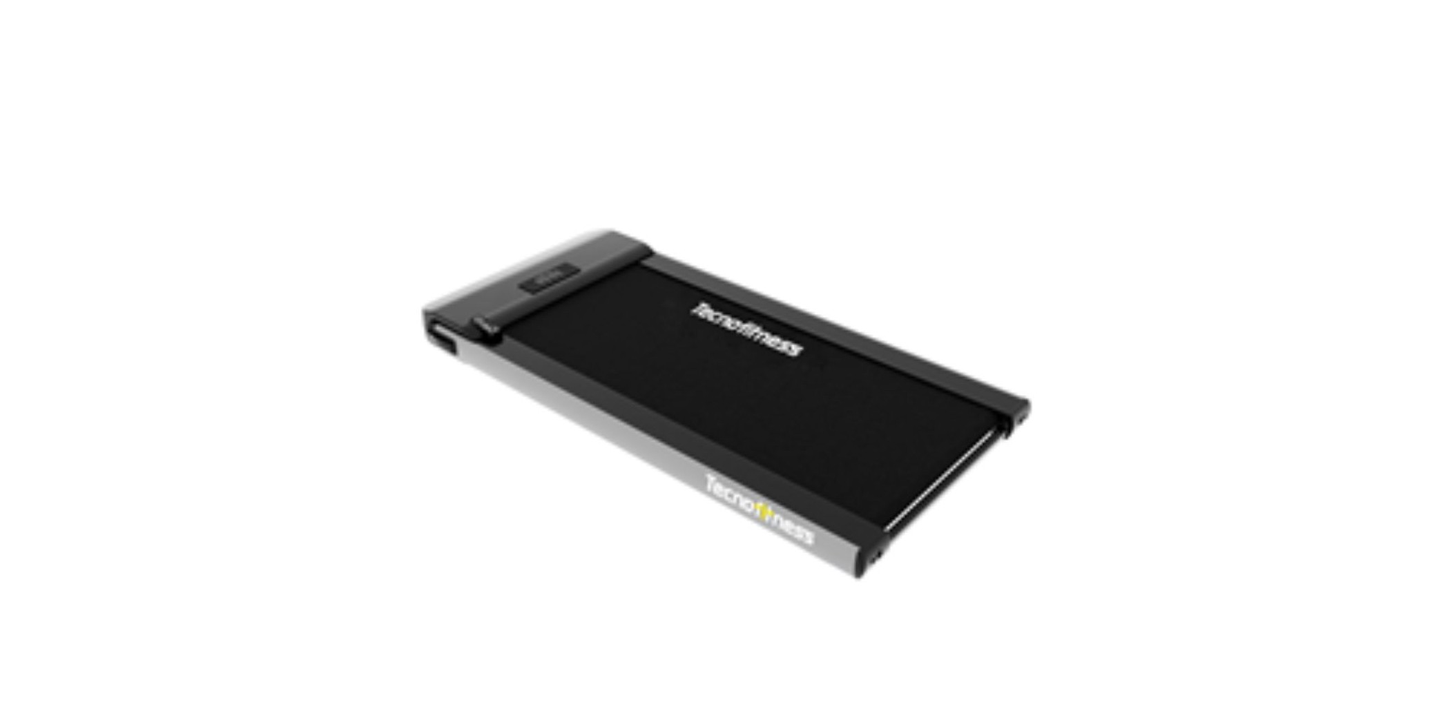 Tecnofitness GNX10 Walking Pad