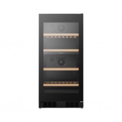 Hisense RW3N230GELF Wine Cellar