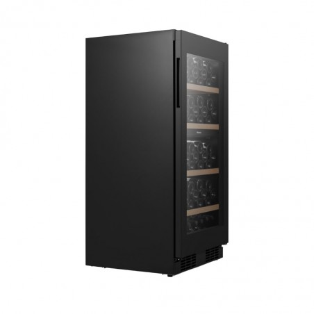 Hisense RW3N230GELF Wine Cellar