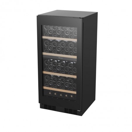 Hisense RW3N230GELF Wine Cellar