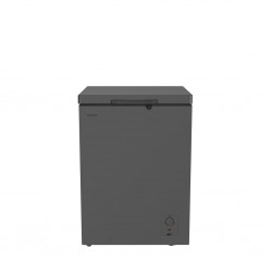 Hisense FT100N1BGF Freezer