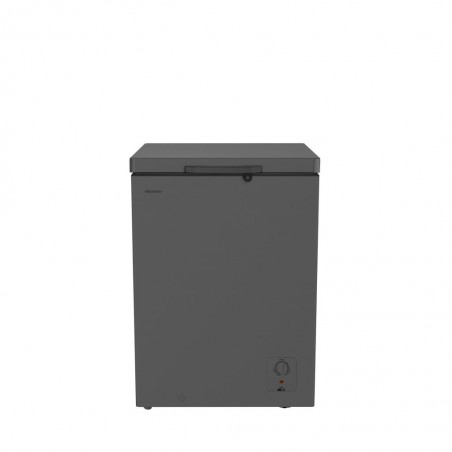 Hisense FT100N1BGF Freezer