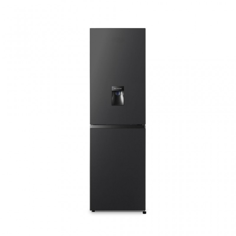 Hisense RB252N3ABE Refrigerator