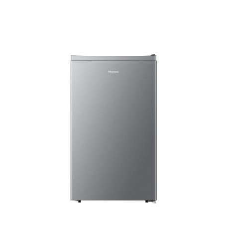 Hisense RR121D4ADF Refrigerator