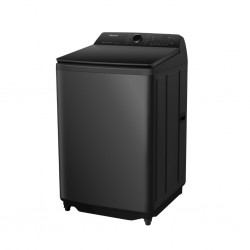 Hisense WT5I2223DB Washing Machine