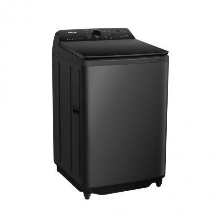 Hisense WT5I2223DB Washing Machine