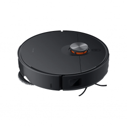 Xiaomi 59071 X20 Max Robot Vacuum Cleaner