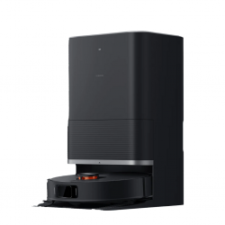 Xiaomi 59071 X20 Max Robot Vacuum Cleaner