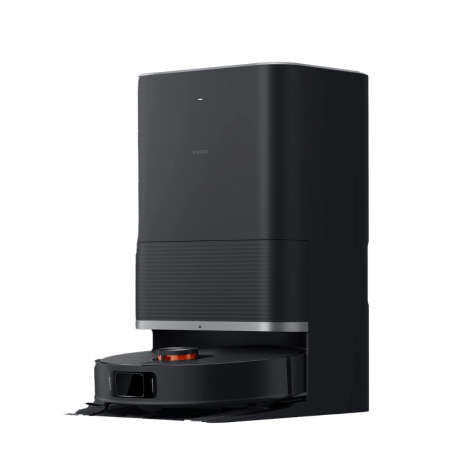 Xiaomi 59071 X20 Max Robot Vacuum Cleaner