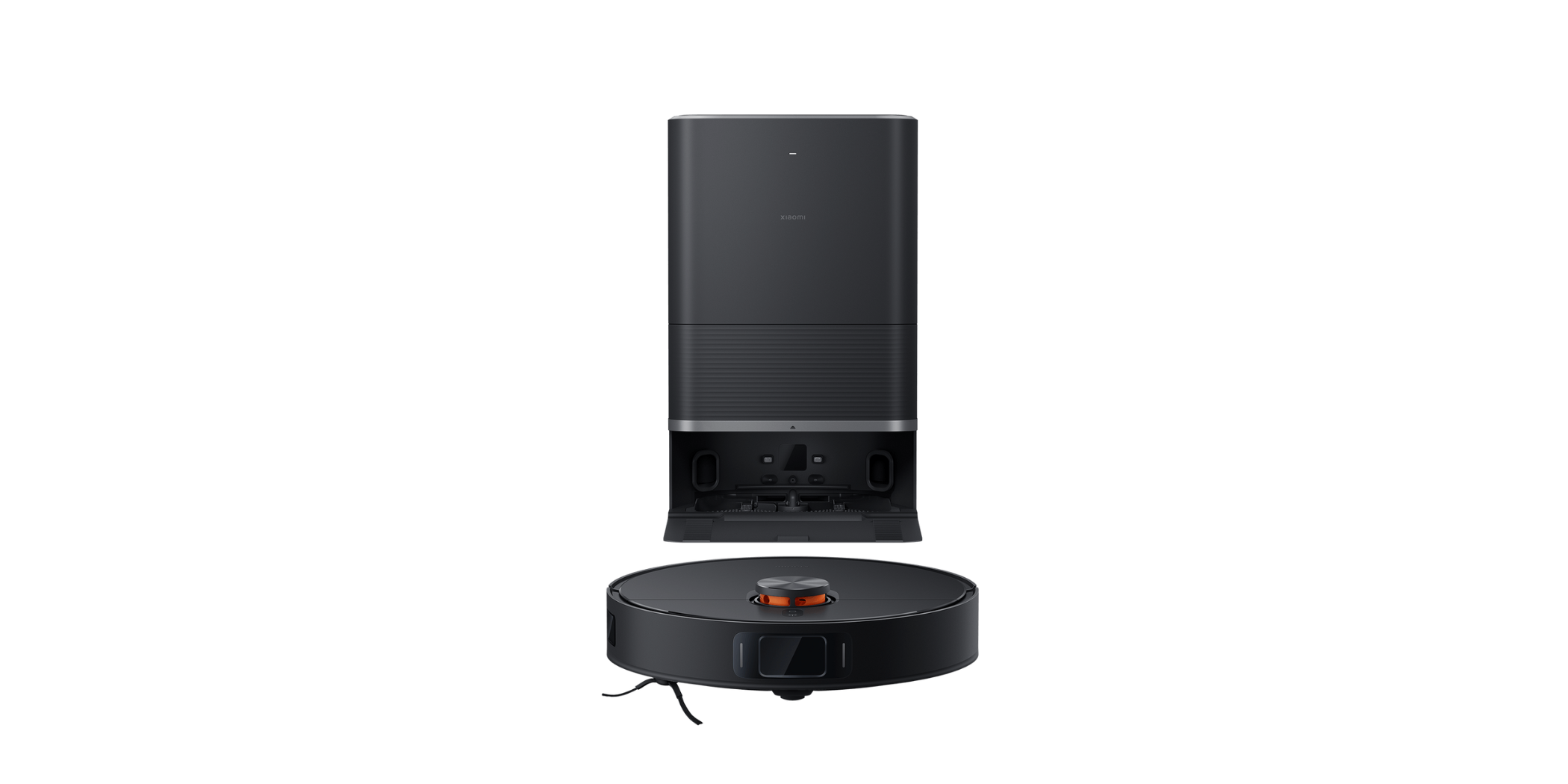 Xiaomi 59071 X20 Max Robot Vacuum Cleaner