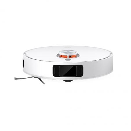 Xiaomi 57873 X20 Pro Robot Vacuum Cleaner "O"