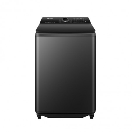 Hisense WT5I2023DB Washing Machine