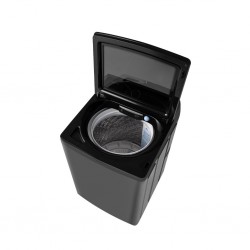 Hisense WT5I2023DB Washing Machine