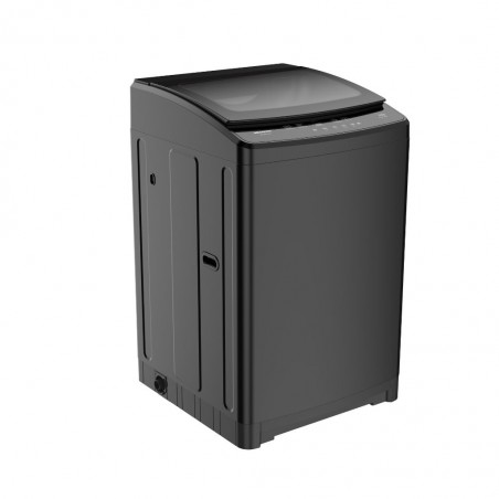 Hisense WT3W1622UB Washing Machine