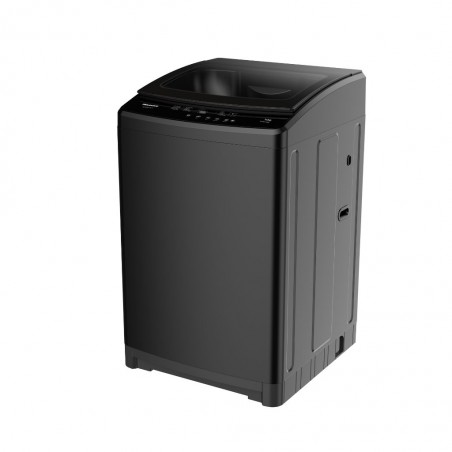 Hisense WT3W1622UB Washing Machine