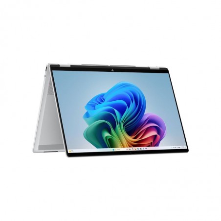 HP OmniBook X Flip NG AI PC x360 Ultra 7-258V