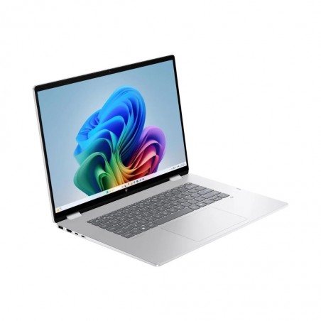 HP OmniBook X Flip NG AI PC x360 Ultra 7-258V