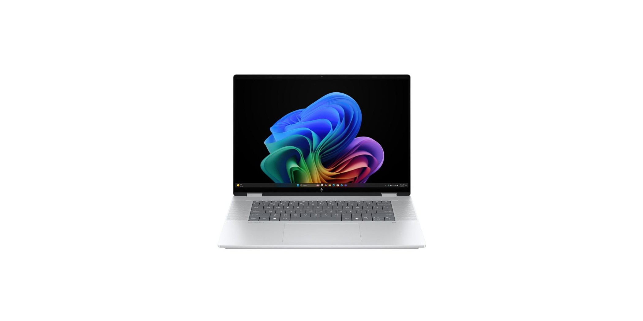HP OmniBook X Flip NG AI PC x360 Ultra 5-226V