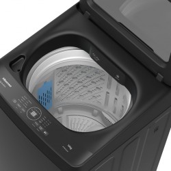 Hisense WT3K1423UB Washing Machine