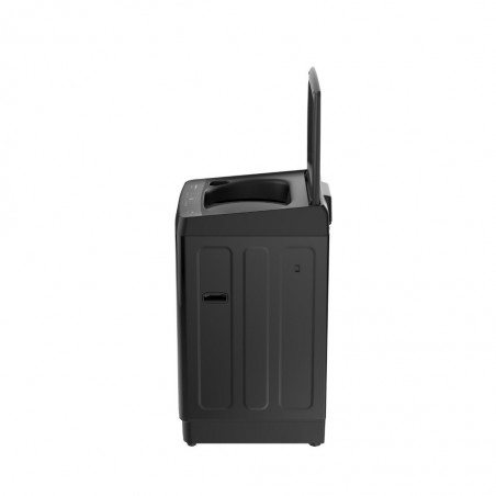 Hisense WT3K1423UB Washing Machine